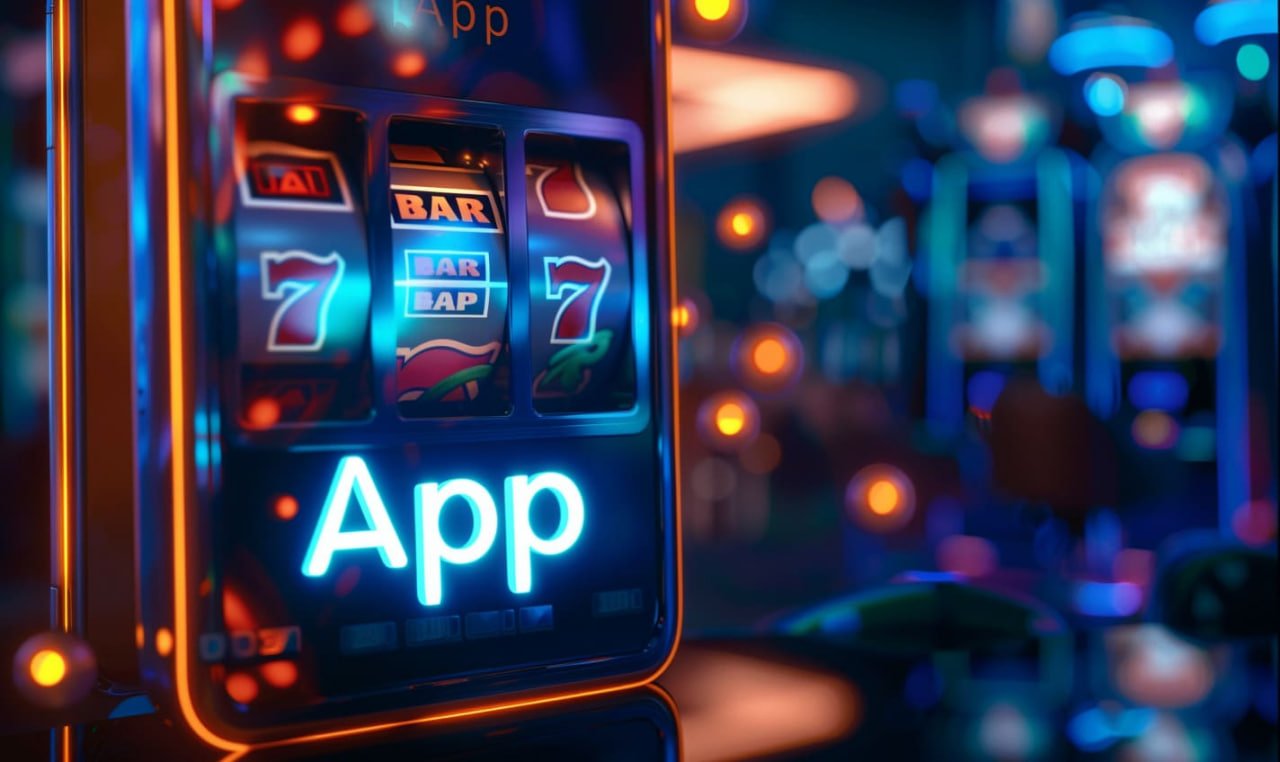 888soccer စလော့ဂိမ်းများ Jackpot Slots Myanmar ကစားသမားများ ကစားနေသည်