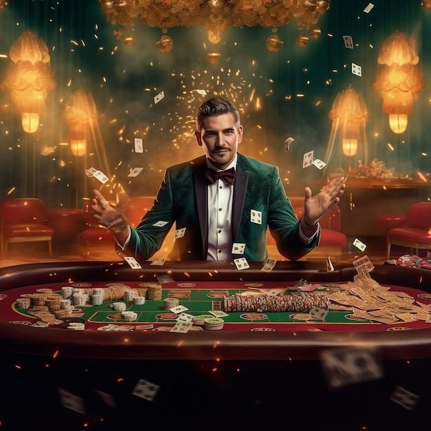 888soccer အားကစား Sportsbook Myanmar ကစားသမားများ Live Match Bet ထပ်နေသော မြင်ကွင်း