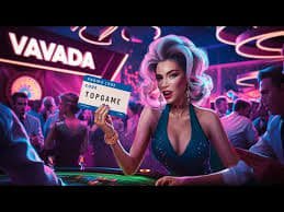 888soccer မိုဘိုင်းအက်ပ် Myanmar ကစားသမား Smartphone ဖြင့် Live Casino ကစားနေသော မြင်ကွင်း