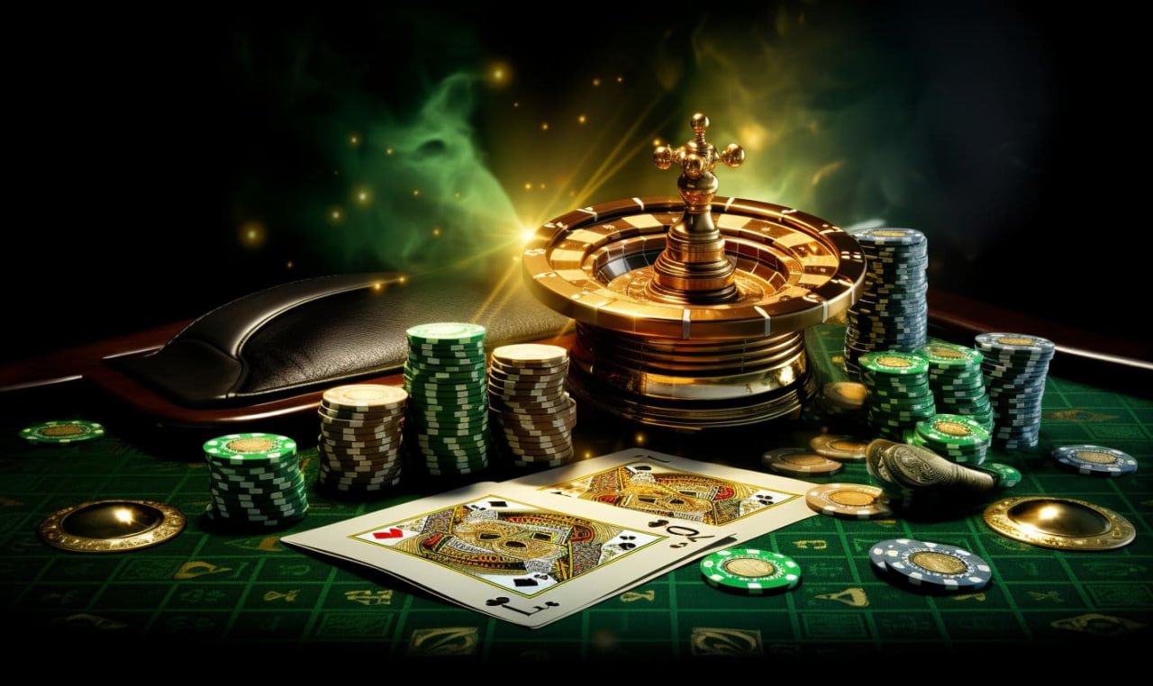 888soccer တိုက်ရိုက် ကာစီနို Live Baccarat ဒီလာနှင့် ကစားသမားများ