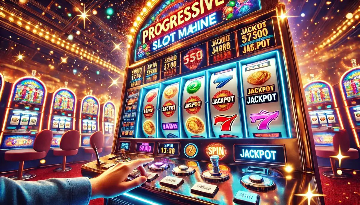 Football Sportsbook
