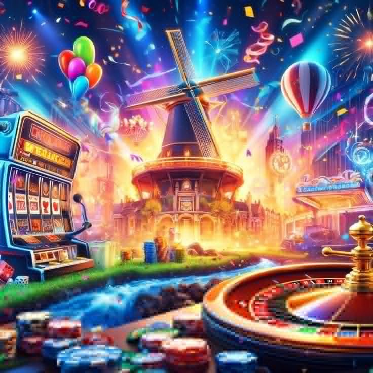 888soccer Slots VIP ကစားသမားများ Jackpot Win ရသောအခါ ပျော်ရွှင်မှု