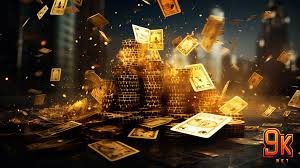 888soccer Slots ဂိမ်း Jackpot Bonus Round Myanmar ကစားသမားများ ပျော်ရွှင်နေ