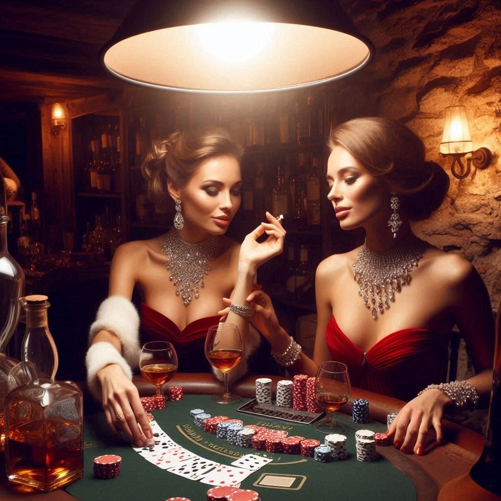 888soccer Live Casino VIP ကစားသမားများ Baccarat စားပွဲနှင့် ကစား