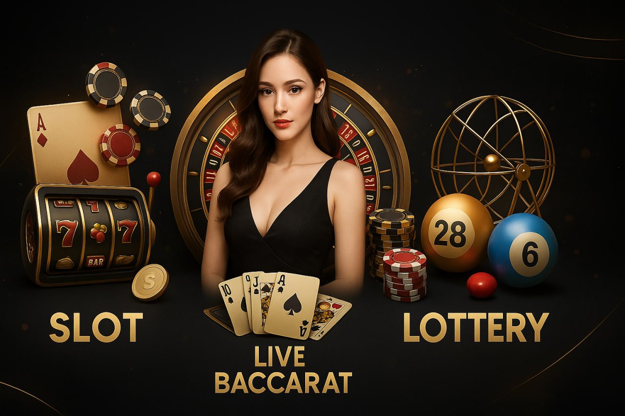 888soccer Esports Live Betting Myanmar ကစားသမားများ In-Play Odds ကြည့်နေ