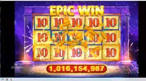 888soccer မိုဘိုင်းအက်ပ် Myanmar ကစားသမား Live Baccarat iOS iPhone ဖြင့် ကစားနေ