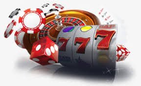 888soccer Live Casino ဒီလာနှင့် Baccarat ဂိမ်းစားပွဲ HD Streaming