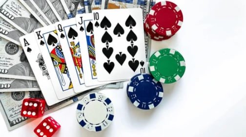 888soccer မိုဘိုင်းအက်ပ် Myanmar ကစားသမား Android Phone ဖြင့် Slots Jackpot ရသောမြင်ကွင်း
