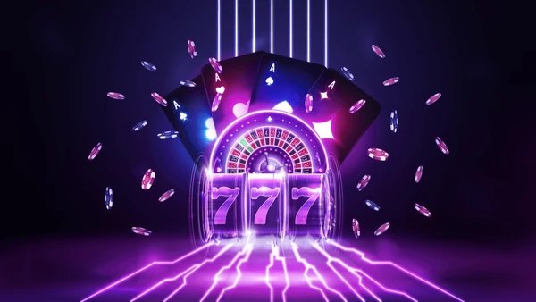888soccer ဂိမ်းလော်ဘီ VIP Myanmar ကစားသမားများ Mobile App ဖြင့် Jackpot Slots ကစားနေ