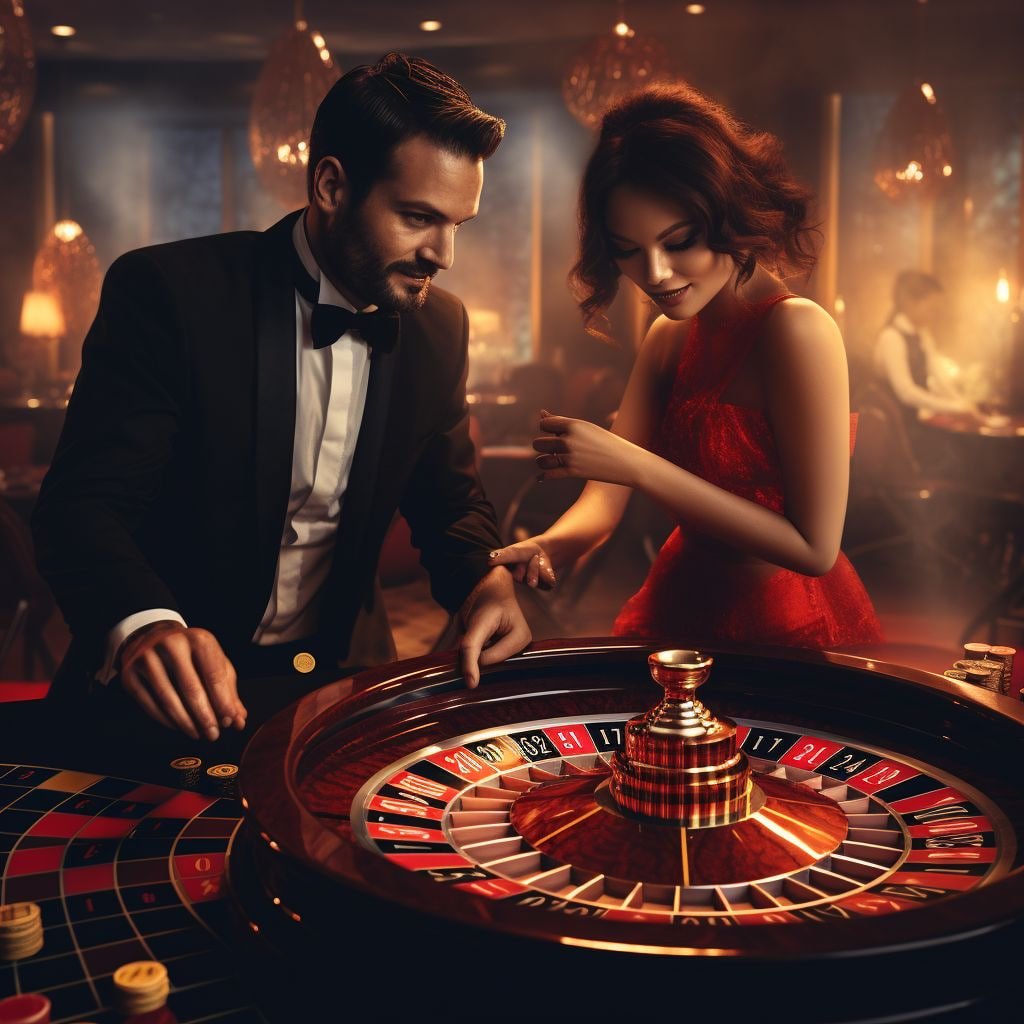 888soccer Sportsbook VIP Myanmar ကစားသမားများ Mobile App ဖြင့် Live Football Bet ထပ်နေ